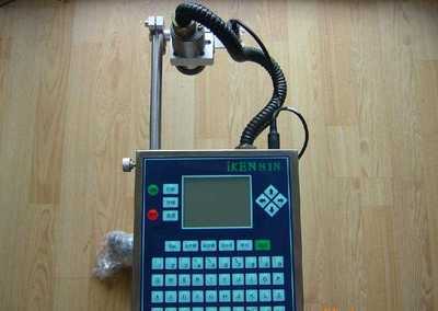 力天世紀投資咨詢公司 專業信息咨詢助力企業決策