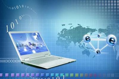 中國醫(yī)科大學(xué)優(yōu)勢專業(yè)盤點(diǎn) 醫(yī)學(xué)與信息技術(shù)交融的卓越學(xué)科