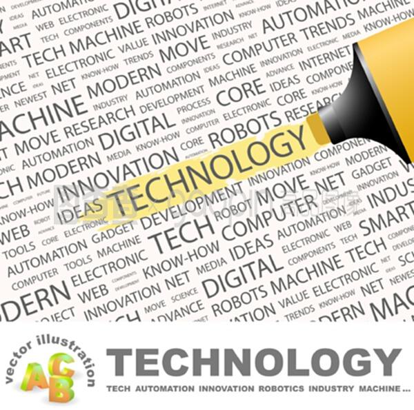 計(jì)算機(jī)網(wǎng)絡(luò)信息與軟件技術(shù)的技術(shù)開發(fā)新趨勢