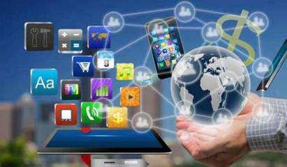 2018全國90所計(jì)算機(jī)專業(yè)大學(xué)排名ABC等級解析 聚焦計(jì)算機(jī)網(wǎng)絡(luò)與軟件技術(shù)開發(fā)