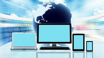 計算機專業(yè)實力排名與未來十年網(wǎng)絡(luò)信息及軟件技術(shù)前景展望